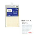 オリムパス STITCH CLOTH mini NO. 8300 50×45cmカット布 2006