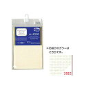 オリムパス STITCH CLOTH mini NO. 8300 50×45cmカット布 2032