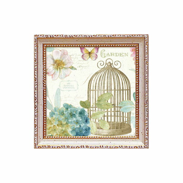 　ギフト対応について　楽天国際配送対象店舗 （海外配送）　Rakuten International Shipping&nbsp;ユーパワー ミニゲル アートフレーム リサ オーディット 「レインボー シード フローラル3」 LA-0200...