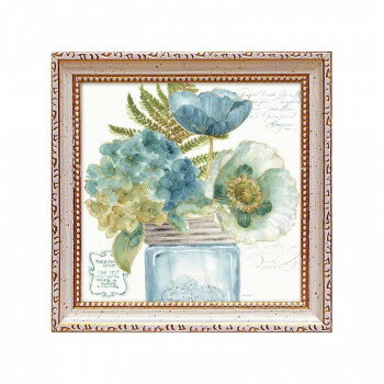 �桼�ѥ �ߥ˥��� �����ȥե졼�� �ꥵ �����ǥ��å� �֥ޥ� ���꡼��ϥ��� �֡����å�3�� LA-02005