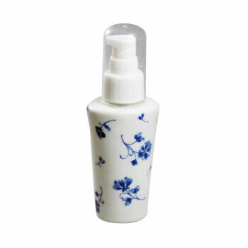 有田焼 Prettyオイルドロップスプレー 90ml 花ちるさと