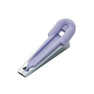 �����С� �ơ��ץ᡼����W 9mm�� 22-112