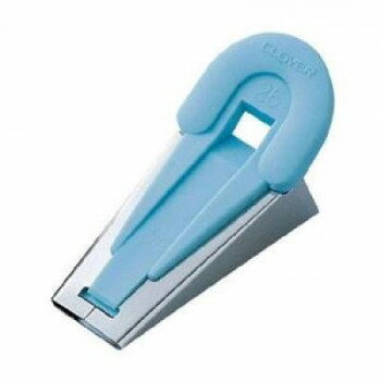 クロバー テープメーカーW 25mm幅 22-115