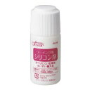 クロバー ソーイング用シリコン剤 39-216