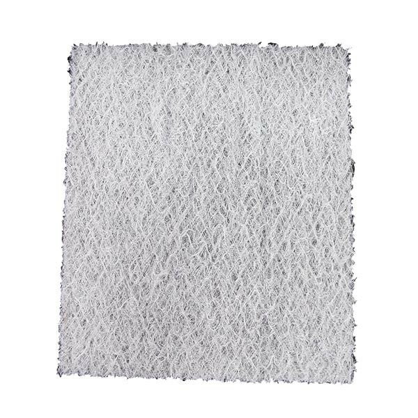 東洋機械 難燃性ガラス繊維 レンジフードフィルター 35.0×29.7 交換用フィルター12枚 [ラッピング不可][代引不可][同梱不可]