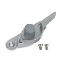 94015 クレセント DC-391ゴム付 8R 1個入 00094015-001(3)