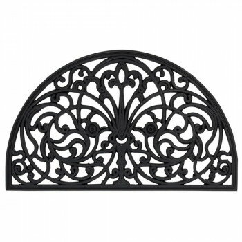 ラバーマット CE-1187 約45×75cm 230365330 [ラッピング不可][代引不可][同梱不可]