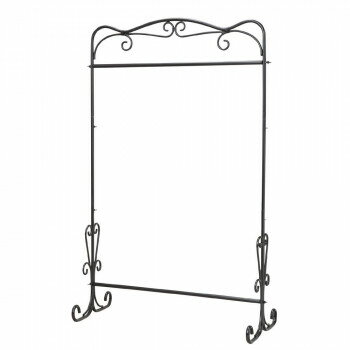 ���ȥ���ե� �֥ƥ��å��ϥ󥬡� �ե������å� 90�֥�å� SI-1732-BK-1200 [��åԥ��Բ�][����Բ�][Ʊ���Բ�]