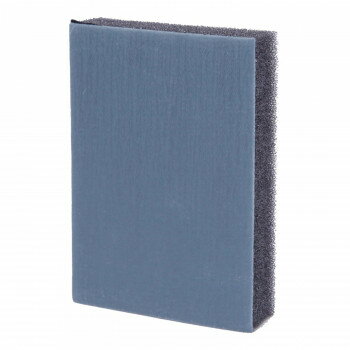 �Ԥ��ġ��� ���ƥ�쥹��