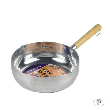 パール金属 リバール アルミ行平鍋24cm H-1760 [ラッピング不可][代引不可][同梱不可]