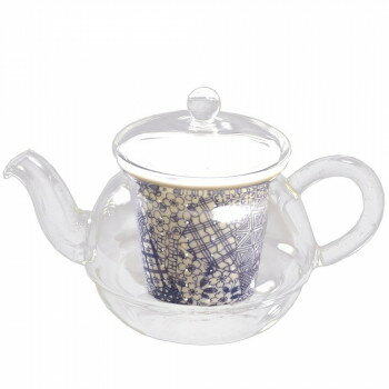 ͭ�ľ� �����ɥ��饹 �������ݥå� �޾� 300cc KA-200