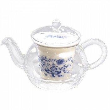 ͭ�ľ� �����ɥ��饹 �������ݥå� ���˥��� 300cc KA-200