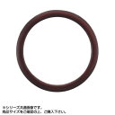 大額 5630 変形額 300×300正円 ブラウン