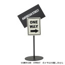 セトクラフト メモクリップ ONE WAY SI-2835-90