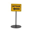 セトクラフト メモクリップ DETOUR SI-2836-90