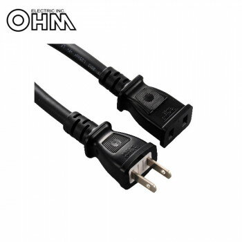 OHM 作業用延長コード 15A 10m TA-101-15EX [ラッピング不可][代引不可][同梱不可]