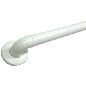 97270 �ɤ��Ǥ���� 400mm 00097270-001