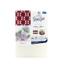 オリムパス STITCH CLOTH No. 3500 リネンクロス 白 1006