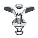 給水栓上部 水栓用品 PR10AK-13