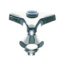 給水栓上部 水栓用品 PR10A-13