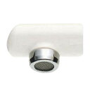 断熱キャップ 水栓用品 PM51