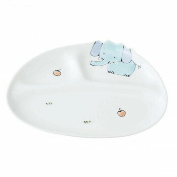 60234 �Ⱥ����� with Family with Kids ���� ���ڥߥ˥ץ졼��