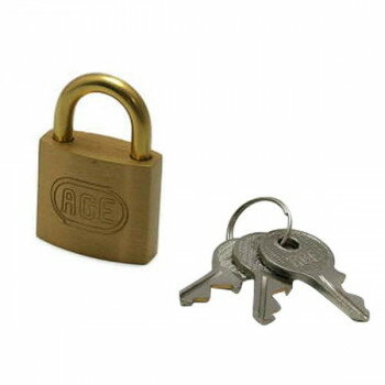 G-003 ������������� 30mm 3�ܥ��� 00071003-001