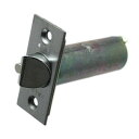 GY-291 円筒錠ラッチ90mm 玄関錠用 1個入 00071291-001