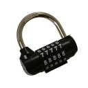 G-300 5桁幅広つる可変文字合せ錠 1個入 00071300-001