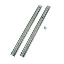 72970 ベアリングタイプ(37mm幅) 500mm 2本入 00072970-001