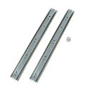 72981 ベアリングタイプ(46mm幅) 450mm 2本入 00072981-001