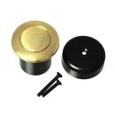 AP-332K プッシュツマミ35mm金消 00113352-001