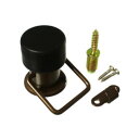 AP-196Gソフト戸当カン付床付用BR 00113925-001