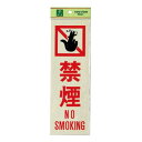 ピカッ PK310-13 禁煙 00783136-001