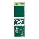 PK310-39 非常口EXIT 00783274-001
