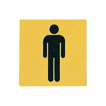 LG880-31 標準 男 00783295-001