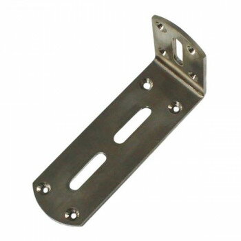 F822 ステン万能L型金物60×120 00016822-001