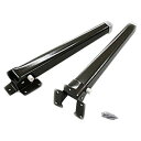 K-551 角脚 270mm(細口) 2本入 00021551-001