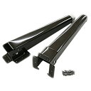 K-553 角脚 300mm(太口) 2本入 00021553-001