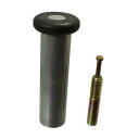 26215 床付け戸当り 120mm 1個入 00026215-001