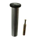 26216 床付け戸当り 150mm 1個入 00026216-001
