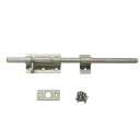 32030 ステン強力丸落し 300mm 1個入 00032030-001