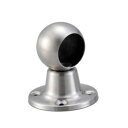 37103 ステンブラケット 片 32mm 1個入 00037103-001