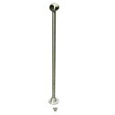37124 ステンロングブラケット 25×500mm 通 1個入 00037124-001