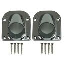 N-869 45度ソケット 25mm 2個入 00071869-001