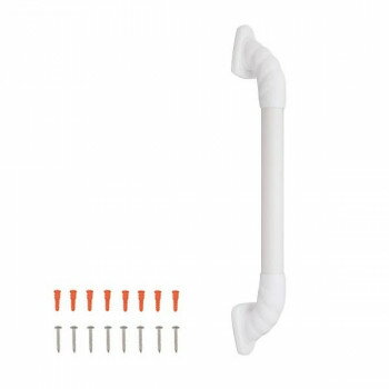 97279 �����ѥޥ���ꤹ�� 490mm 00097279-001 [��åԥ��Բ�][����Բ�][Ʊ���Բ�]