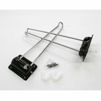 K-576 折たたみ脚6×240mm 2本入 0021576