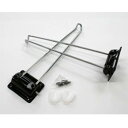 K-577 折たたみ脚6×270mm 2本入 0021577