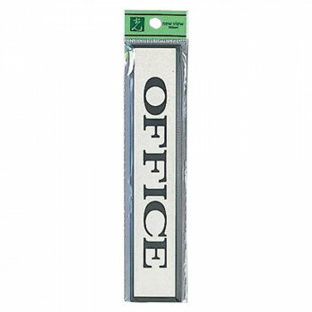 プレーター PL401-2 OFFICE 00783178-001