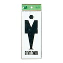 UP280A-1 GENTLEMEN 00783896-001